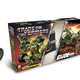 Image for article titled This Week's Toy News Just Wants to Say Hello